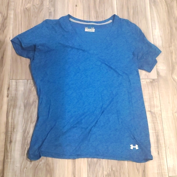 Under Armour Tops - Under Armour Shirt